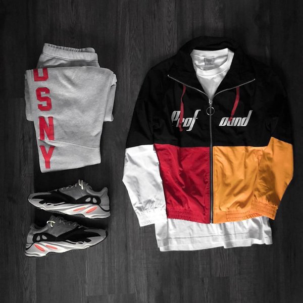 Thumbnail of p-buuei5ildy5-43ffa0840cfe411d 4