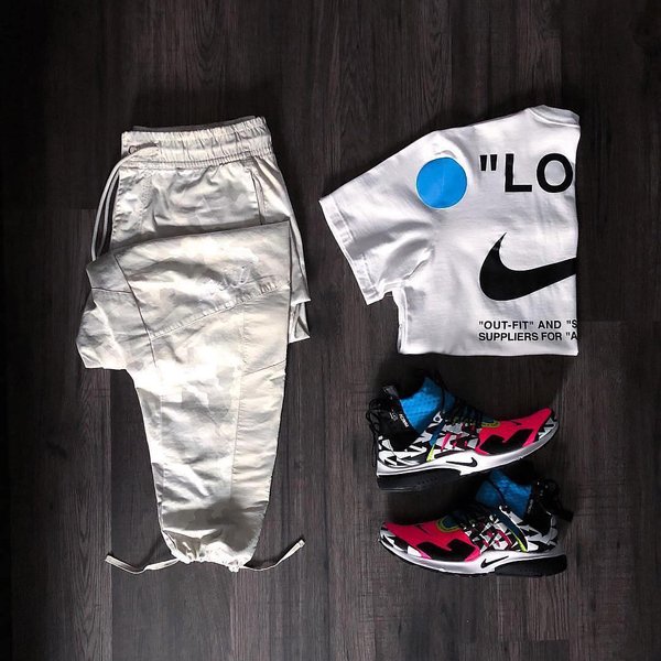 Thumbnail of p-buuei5ildy5-43ffa0840cfe411d 5