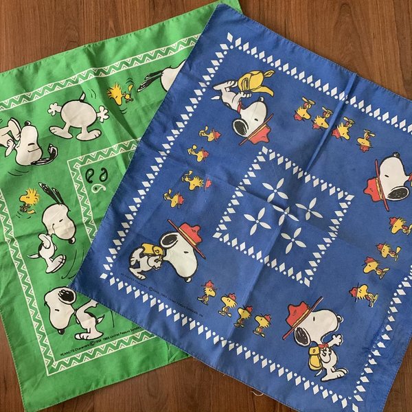 Thumbnail of p-byigwyigpr6-43fff36683be447c 0