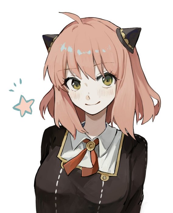 Thumbnail of www-x-com-uni-520-status-1521444206929006592-44005f67002a409b