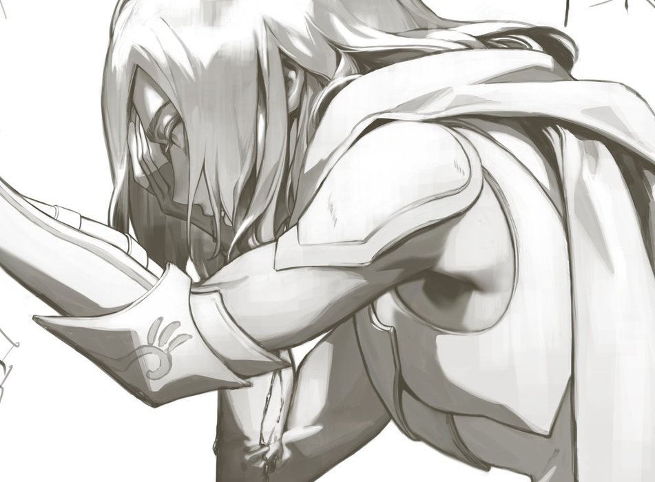 Thumbnail of www-x-com-unchaumo-status-1983428475794141322-440316cfe4474f4f