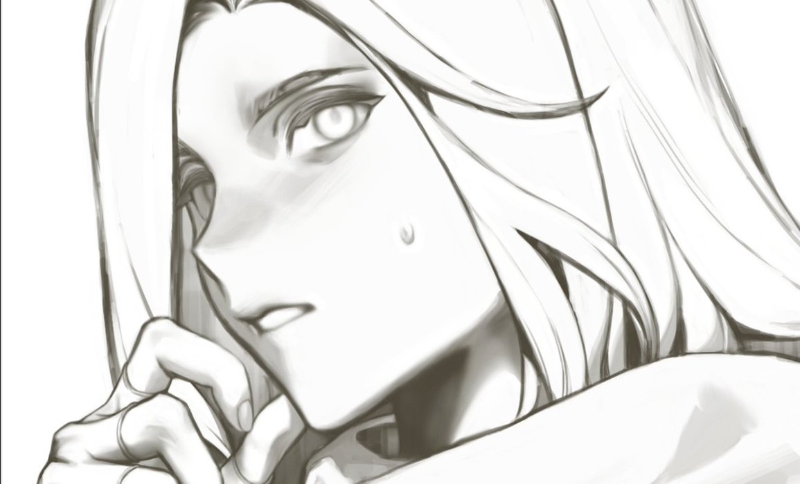 Thumbnail of www-x-com-unchaumo-status-1983428475794141322-440316cfe4474f4f