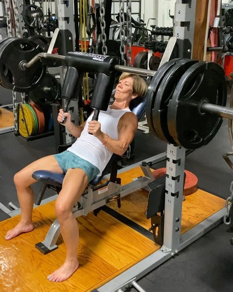 Thumbnail of cskckvbrh-g-4405e2a136854226 0