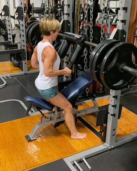 Thumbnail of cskckvbrh-g-4405e2a136854226 1