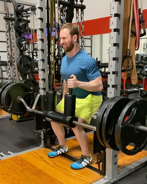 Thumbnail of cskckvbrh-g-4405e2a136854226 2