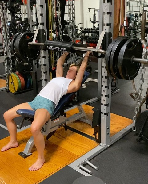 Thumbnail of cskckvbrh-g-4405e2a136854226 3