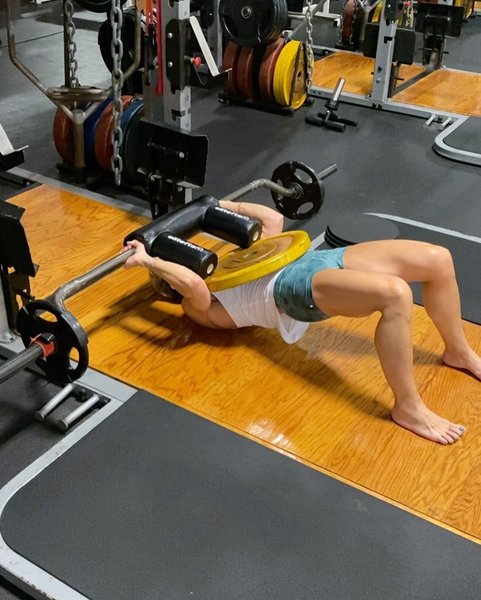 Thumbnail of cskckvbrh-g-4405e2a136854226 4