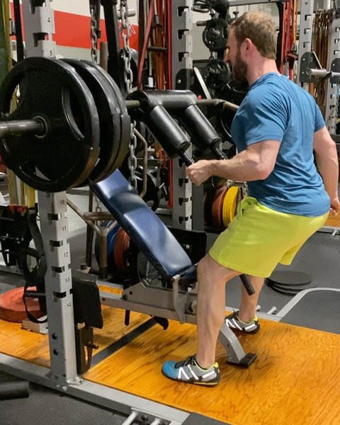 Thumbnail of cskckvbrh-g-4405e2a136854226 5