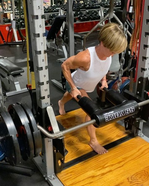 Thumbnail of cskckvbrh-g-4405e2a136854226 7