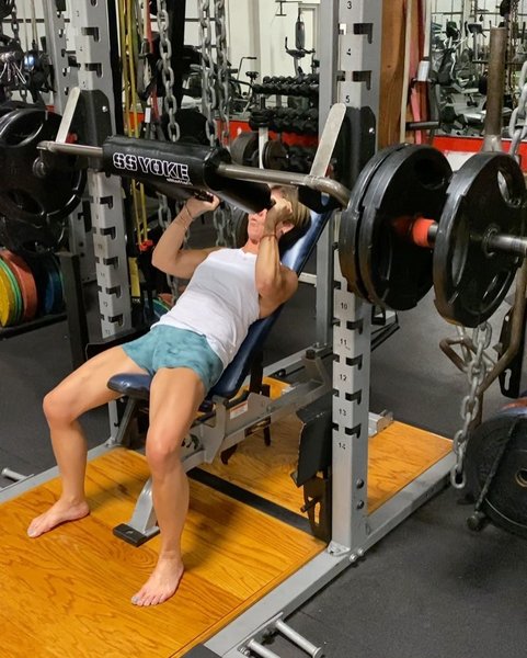 Thumbnail of cskckvbrh-g-4405e2a136854226 8