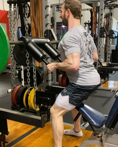 Thumbnail of cskckvbrh-g-4405e2a136854226 9