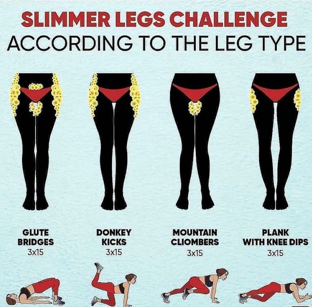 Thumbnail of p-chnqzpfh3nb-440651063669402c 0