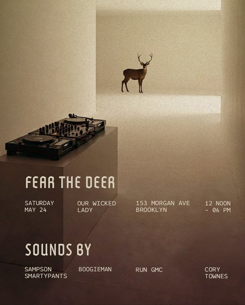 Thumbnail of p-djxsmp5yqad-4408e003071144ea 0