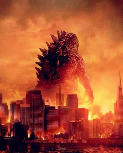 Thumbnail of p-djxsmp5yqad-4408e003071144ea 1