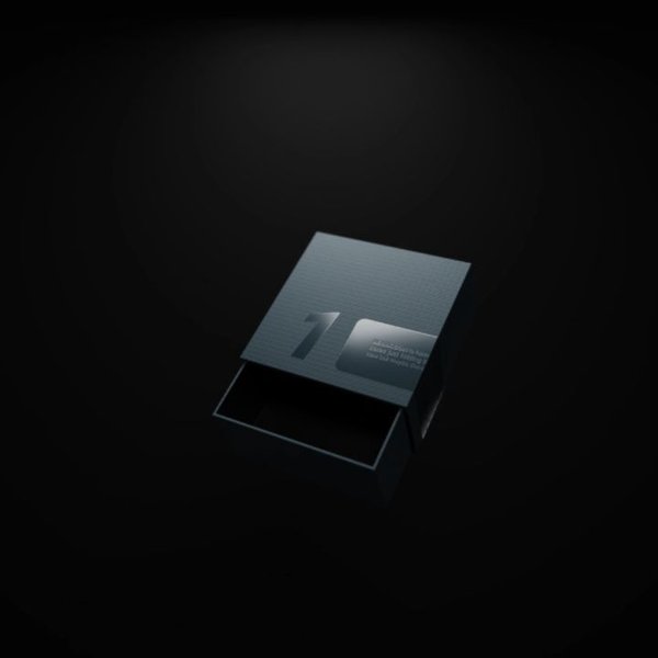 Thumbnail of p-bpsudz4h0pv-440d6b94ba5b4894 0