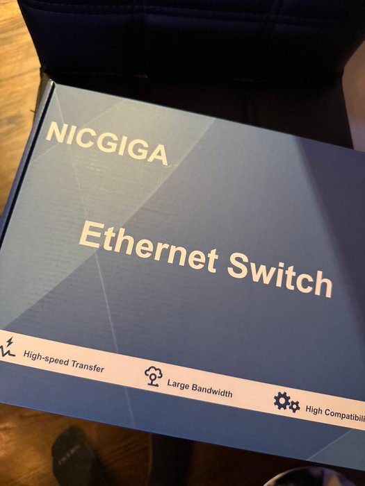 Thumbnail of www-x-com-theo-status-1851500777753424092-44132cfac21c4134