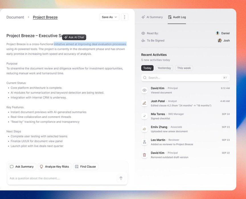 Thumbnail of www-x-com-theshanelevine-status-1983918687192068446-4415e8a4fba04497