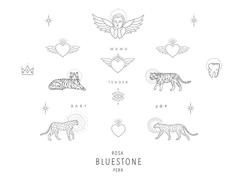 Thumbnail of p-cvyl5c9jxfe-4419e6b4124c47bc 0