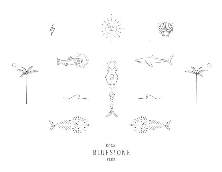 Thumbnail of p-cvyl5c9jxfe-4419e6b4124c47bc 1