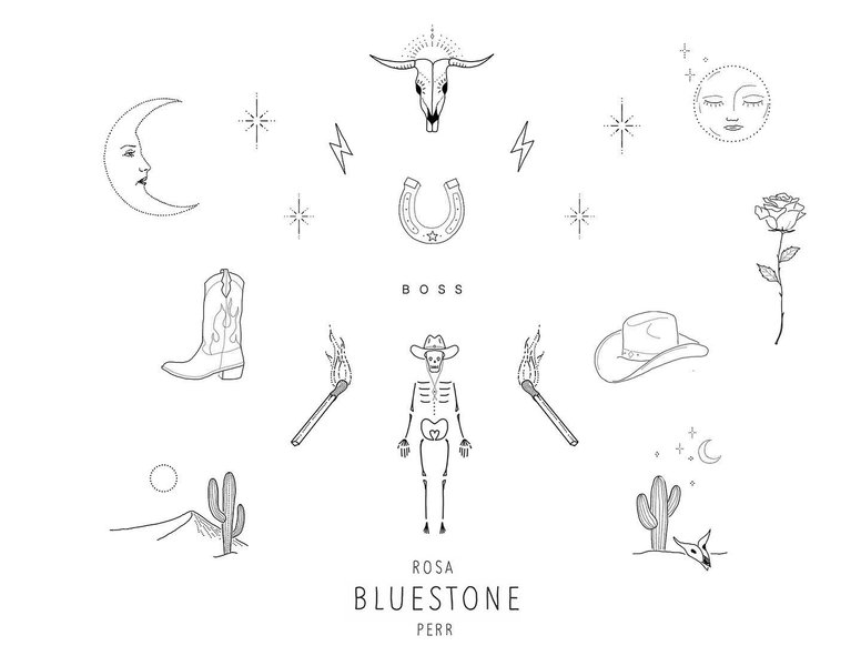 Thumbnail of p-cvyl5c9jxfe-4419e6b4124c47bc 2