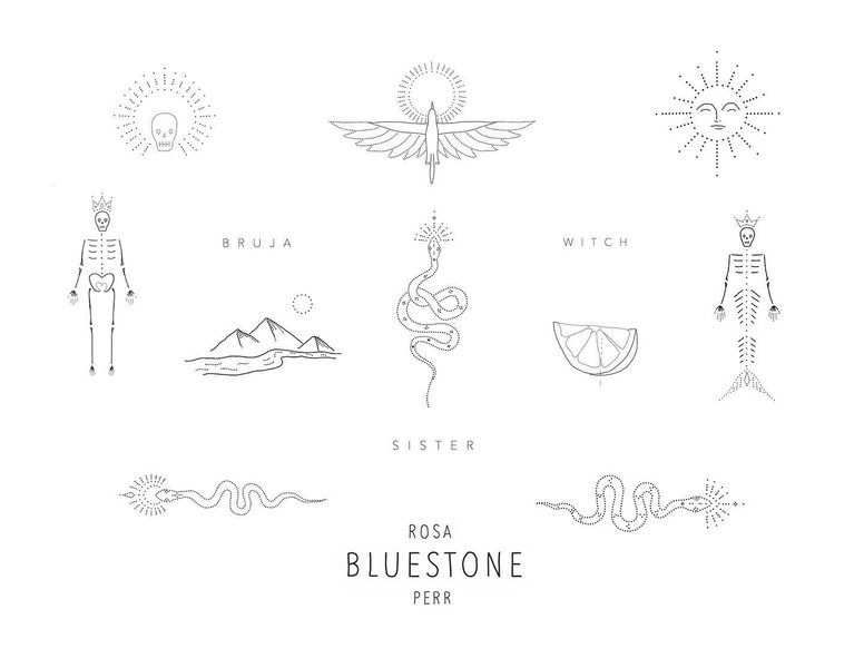 Thumbnail of p-cvyl5c9jxfe-4419e6b4124c47bc 3