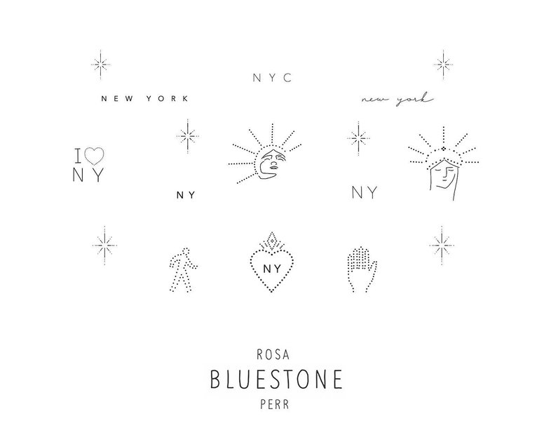 Thumbnail of p-cvyl5c9jxfe-4419e6b4124c47bc 4