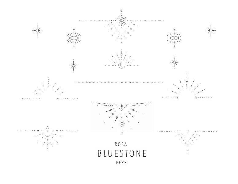 Thumbnail of p-cvyl5c9jxfe-4419e6b4124c47bc 5