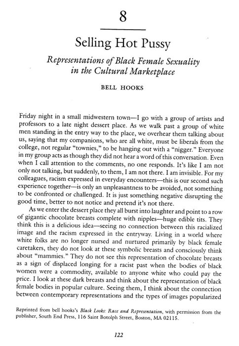 Thumbnail of www-x-com-leftsentthis-status-1354667136480731138-441acfa4e23f40a3