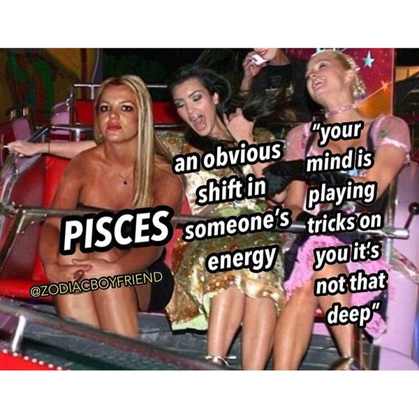 Thumbnail of p-b5yv7wdhpfa-441ba63bb4b847d1 0