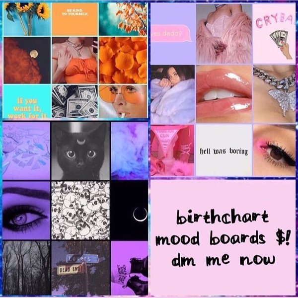 Thumbnail of p-b5yv7wdhpfa-441ba63bb4b847d1 1