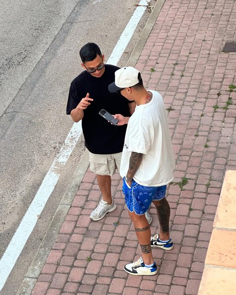 Thumbnail of p-ct89ceko5ab-441e0f5d56044d97 4