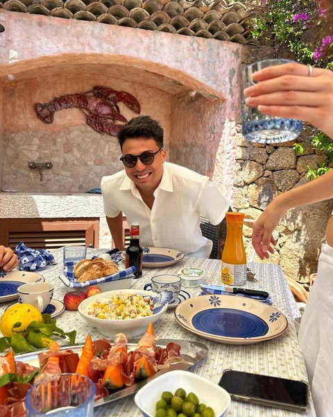 Thumbnail of p-ct89ceko5ab-441e0f5d56044d97 5