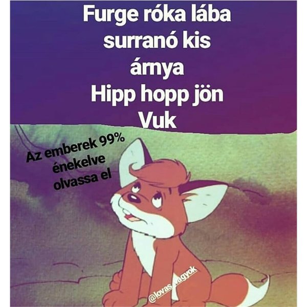 Thumbnail of bqxrb6rag-a-44214b6fcda14a1f 0