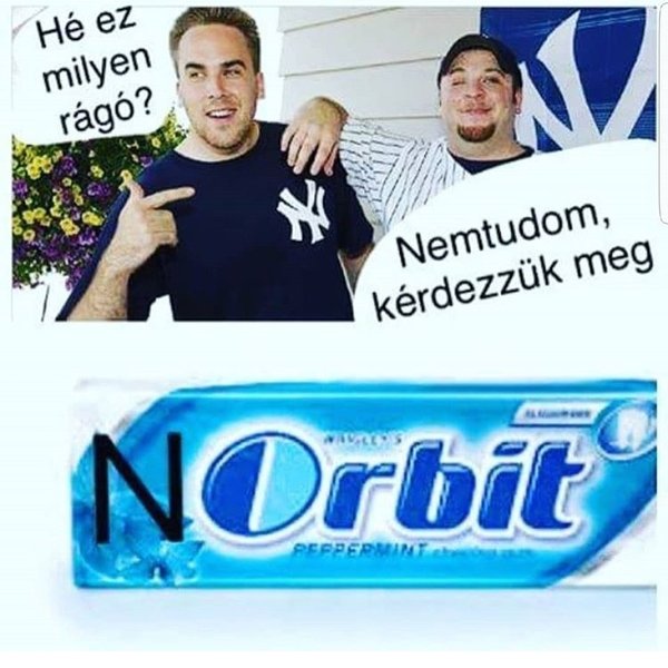 Thumbnail of bqxrb6rag-a-44214b6fcda14a1f 1