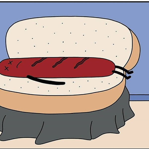 Thumbnail of bqxrb6rag-a-44214b6fcda14a1f 2