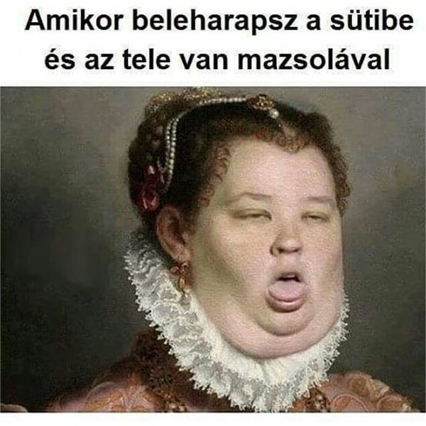 Thumbnail of bqxrb6rag-a-44214b6fcda14a1f 3