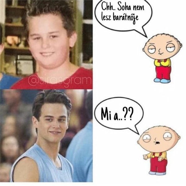 Thumbnail of bqxrb6rag-a-44214b6fcda14a1f 4