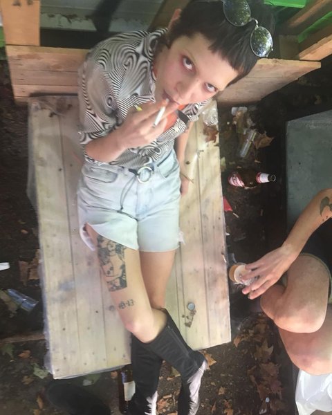 Thumbnail of p-bmiqtb7dvn-4424e3ee00ef4730 0