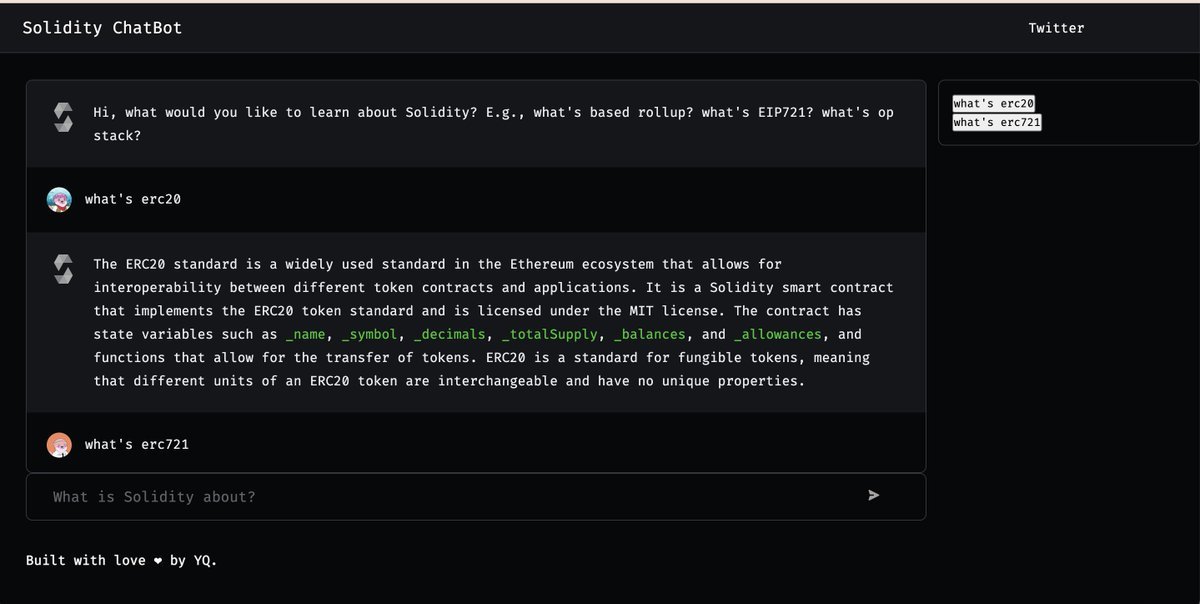 Thumbnail of www-x-com-yq-acc-status-1640242749705453570-4429cb5165e2412f