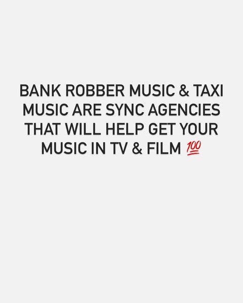 Thumbnail of c9nxt-zxyjg-442e977ed1e34635 0