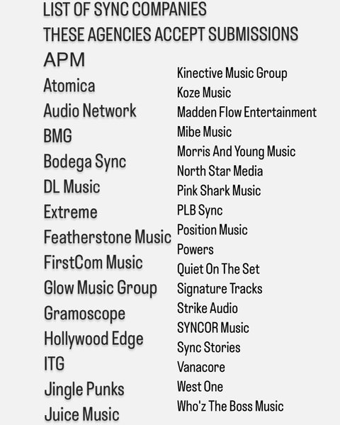 Thumbnail of c9nxt-zxyjg-442e977ed1e34635 1