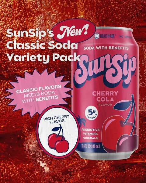 Thumbnail of p-dbhir3hy5qg-4431029e27d44e45 0