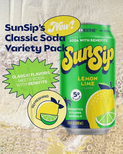 Thumbnail of p-dbhir3hy5qg-4431029e27d44e45 1