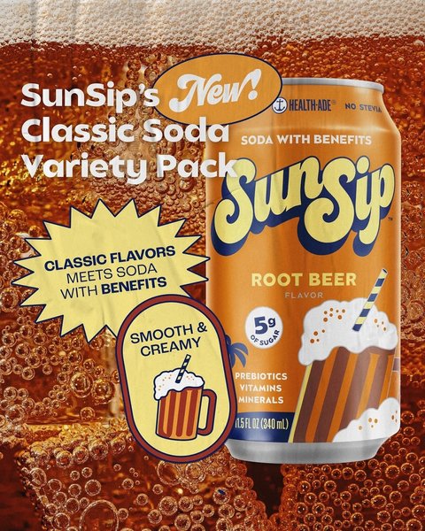 Thumbnail of p-dbhir3hy5qg-4431029e27d44e45 2