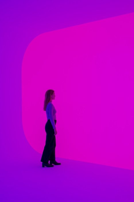 Thumbnail of www-x-com-99reference-status-1878128237588738531-443594005f6b4579