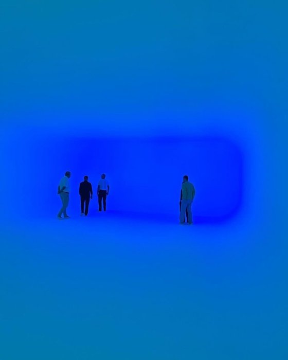 Thumbnail of www-x-com-99reference-status-1878128237588738531-443594005f6b4579