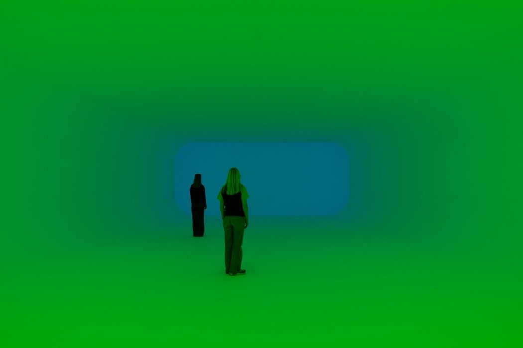 Thumbnail of www-x-com-99reference-status-1878128237588738531-443594005f6b4579