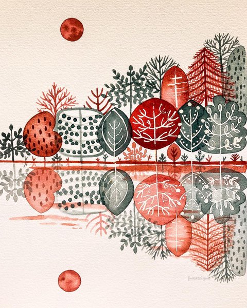 Thumbnail of p-cwikiv9bkxk-4445184695a7446f 0