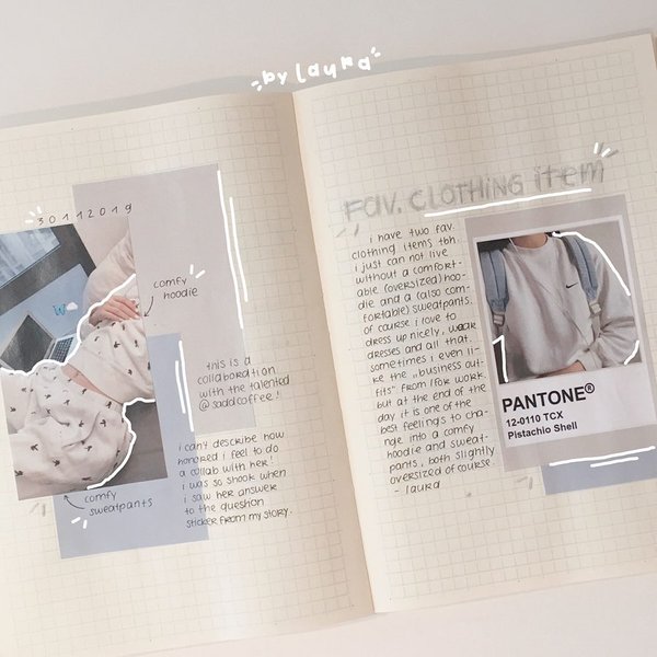 Thumbnail of b5-mdsji0gc-44470192de32400e 0