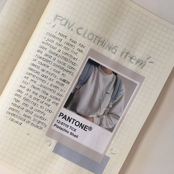 Thumbnail of b5-mdsji0gc-44470192de32400e 1